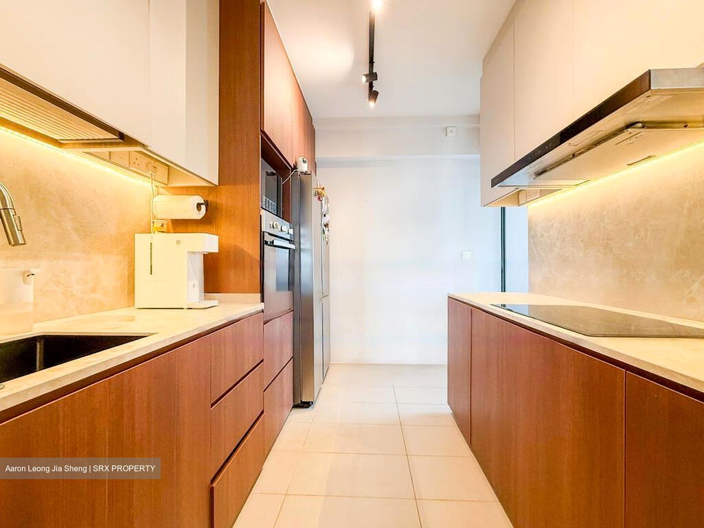 Blk 50 Commonwealth 10 (Queenstown), HDB 4 Rooms #470744031